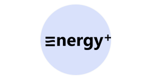 ТОО «Энерджи Плюс (Energy Plus)»