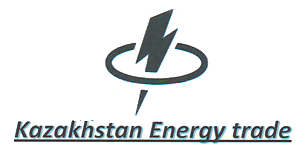 «Kazakhstan Energy Trade» ЖШС