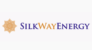 «SilkWayEnergy» ЖШС