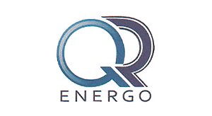 «QR Energo» ЖШС