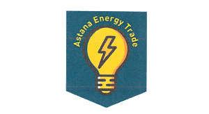 «Astana Energy Trade» ЖШС